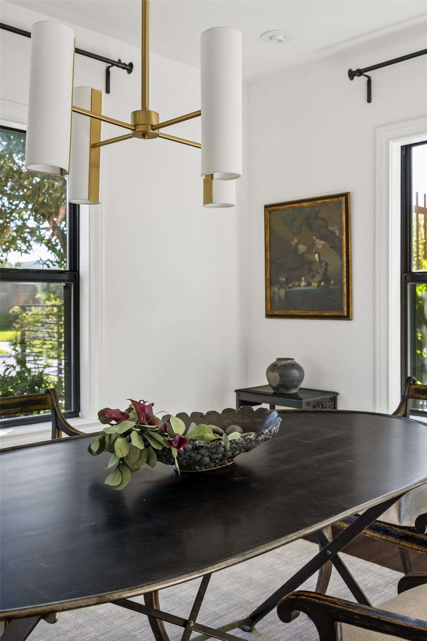 2144 Colquitt Street, Houston, TX 77098 2144 Colquitt Street, Houston, TX 77098