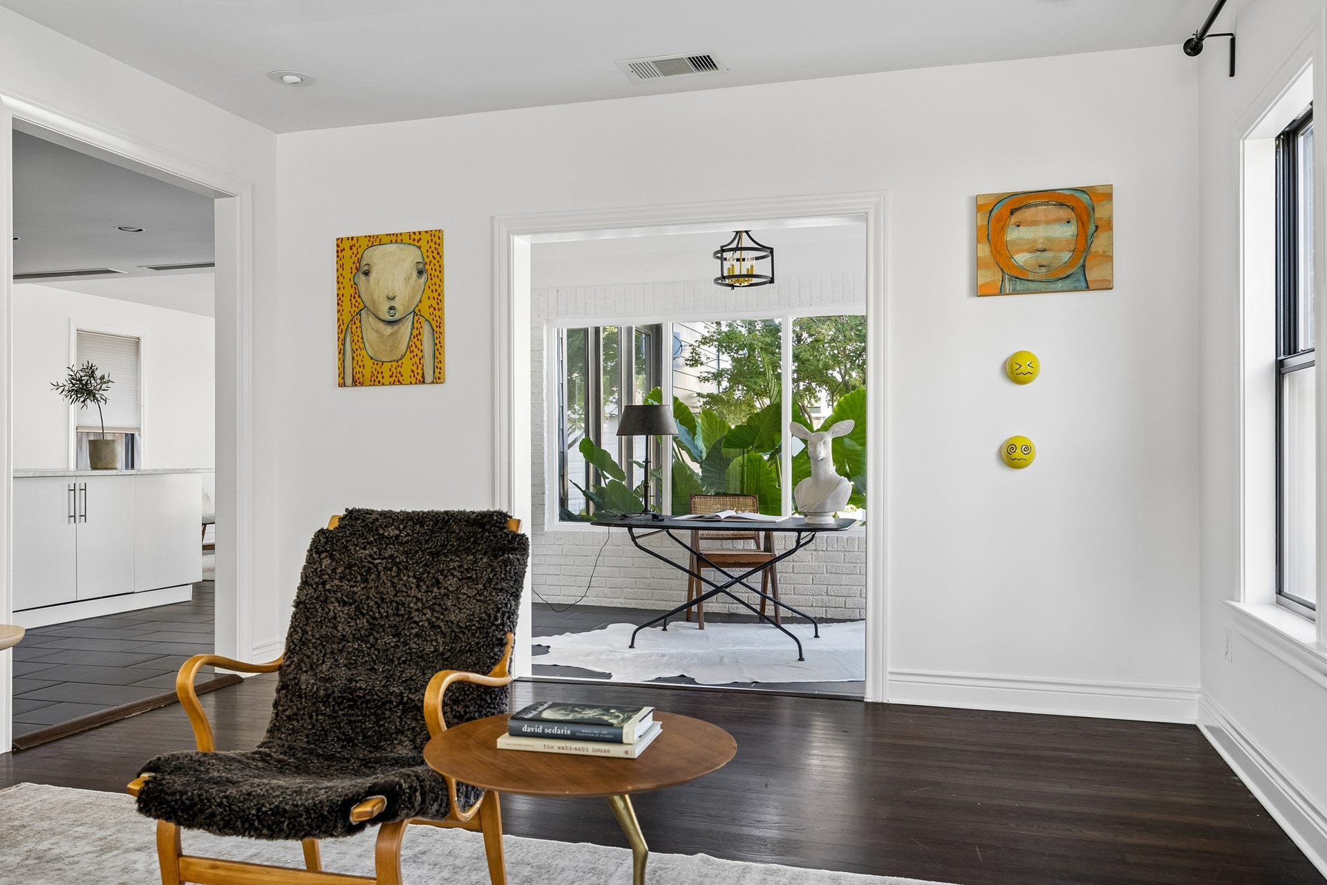 2144 Colquitt Street, Houston, TX 77098 2144 Colquitt Street, Houston, TX 77098