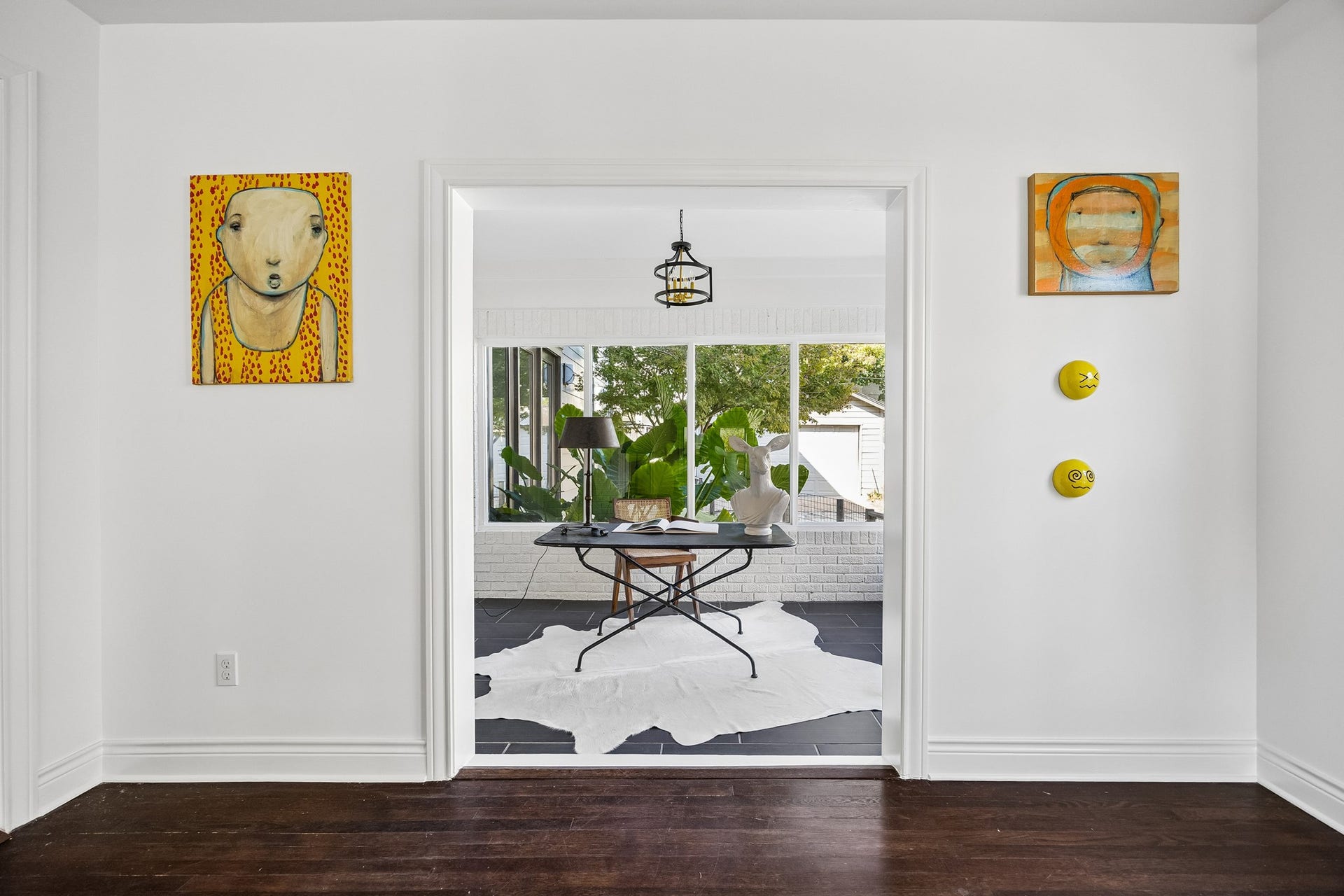 2144 Colquitt Street, Houston, TX 77098 2144 Colquitt Street, Houston, TX 77098