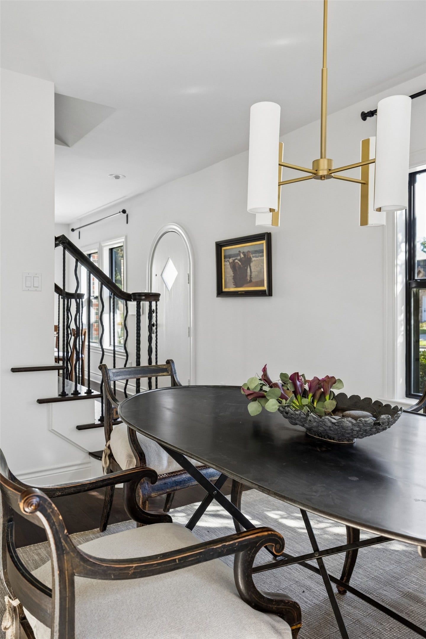 2144 Colquitt Street, Houston, TX 77098 2144 Colquitt Street, Houston, TX 77098
