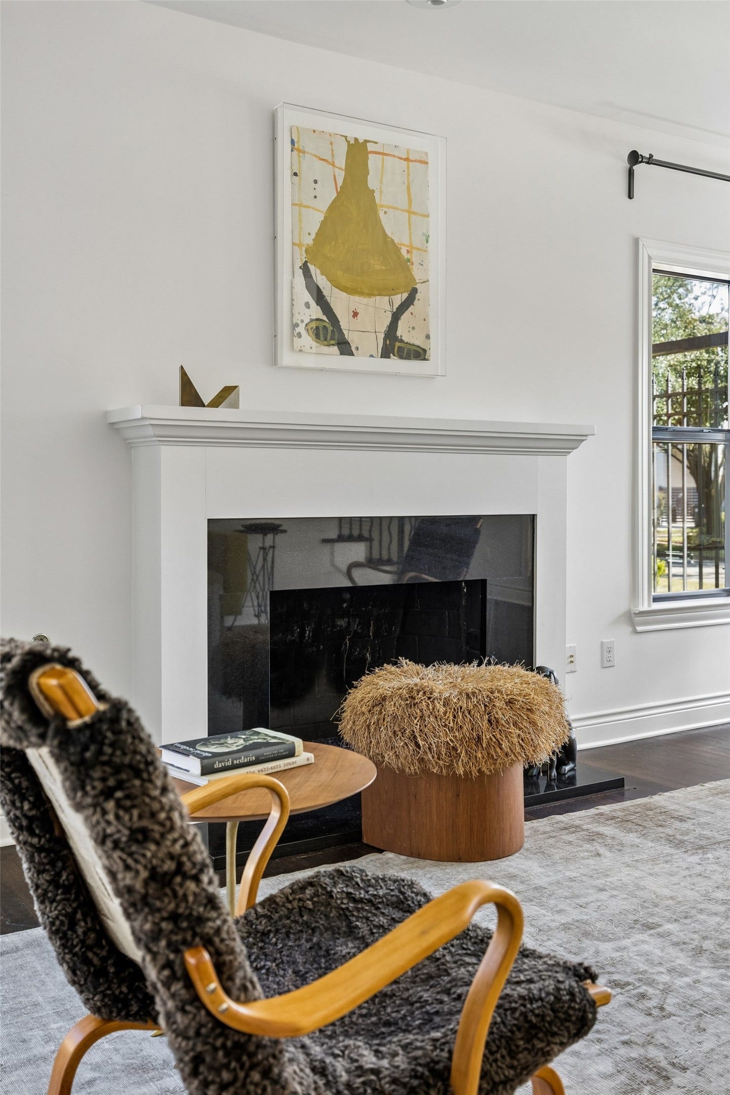 2144 Colquitt Street, Houston, TX 77098 2144 Colquitt Street, Houston, TX 77098