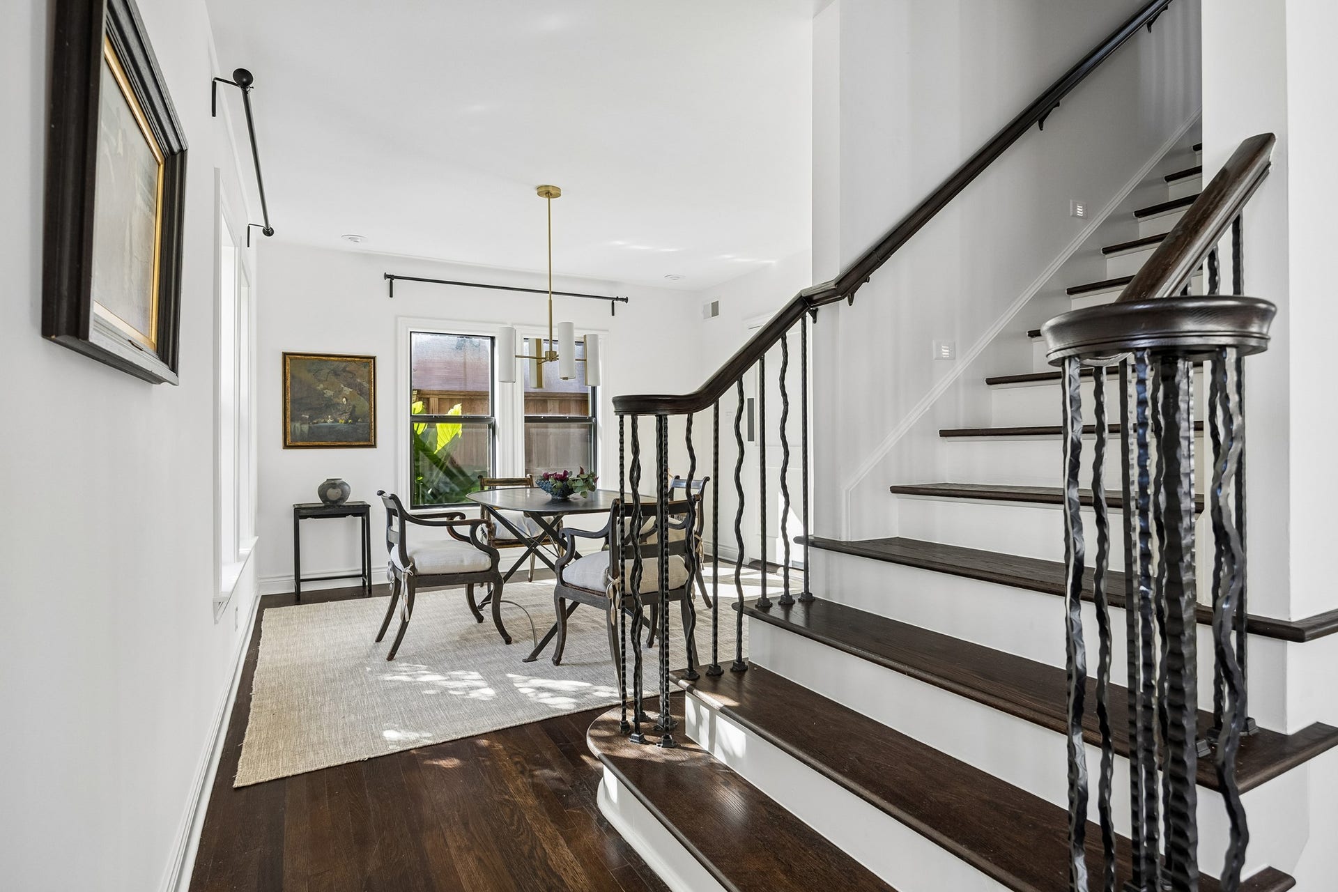 2144 Colquitt Street, Houston, TX 77098 2144 Colquitt Street, Houston, TX 77098