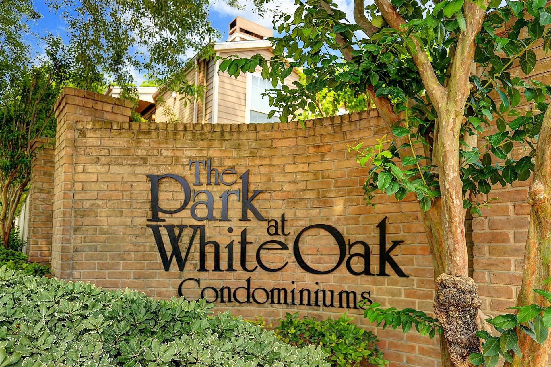 1880 White Oak Drive, #151, Houston, TX 77009