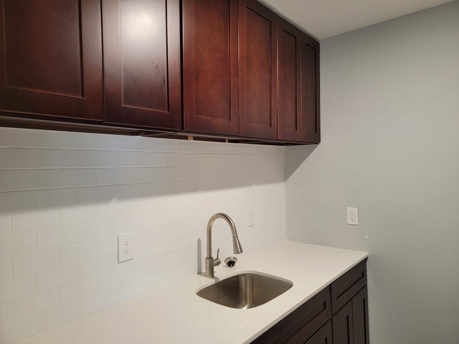 Property photo for 10209 Wiggins Street, #5, Houston, TX