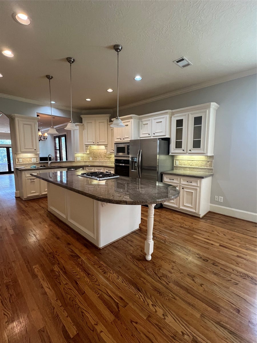 Property photo for 2330 Camden Drive, Houston, TX
