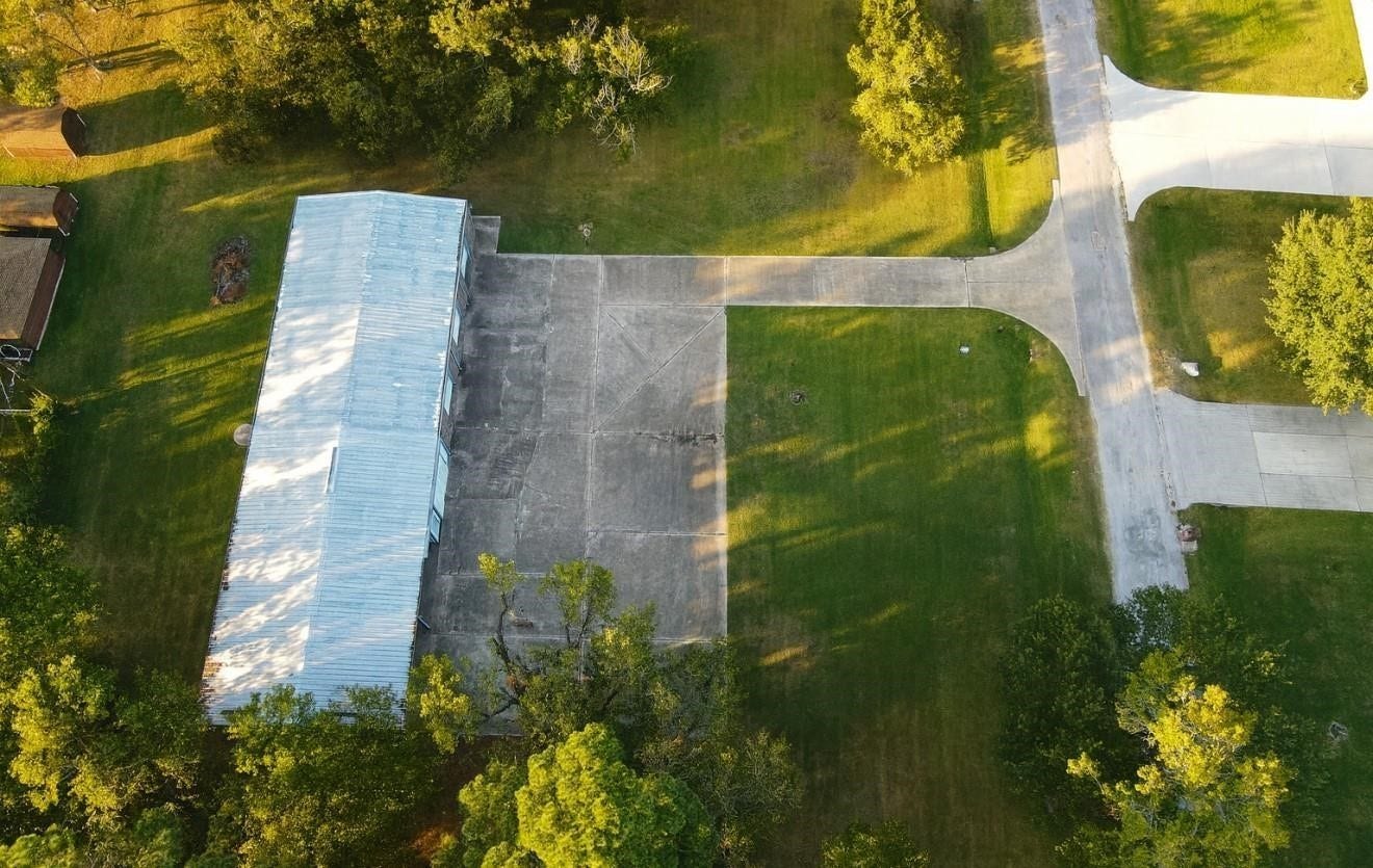 11411 Brandy Lane, Houston, TX 77044 11411 Brandy Lane, Houston, TX 77044