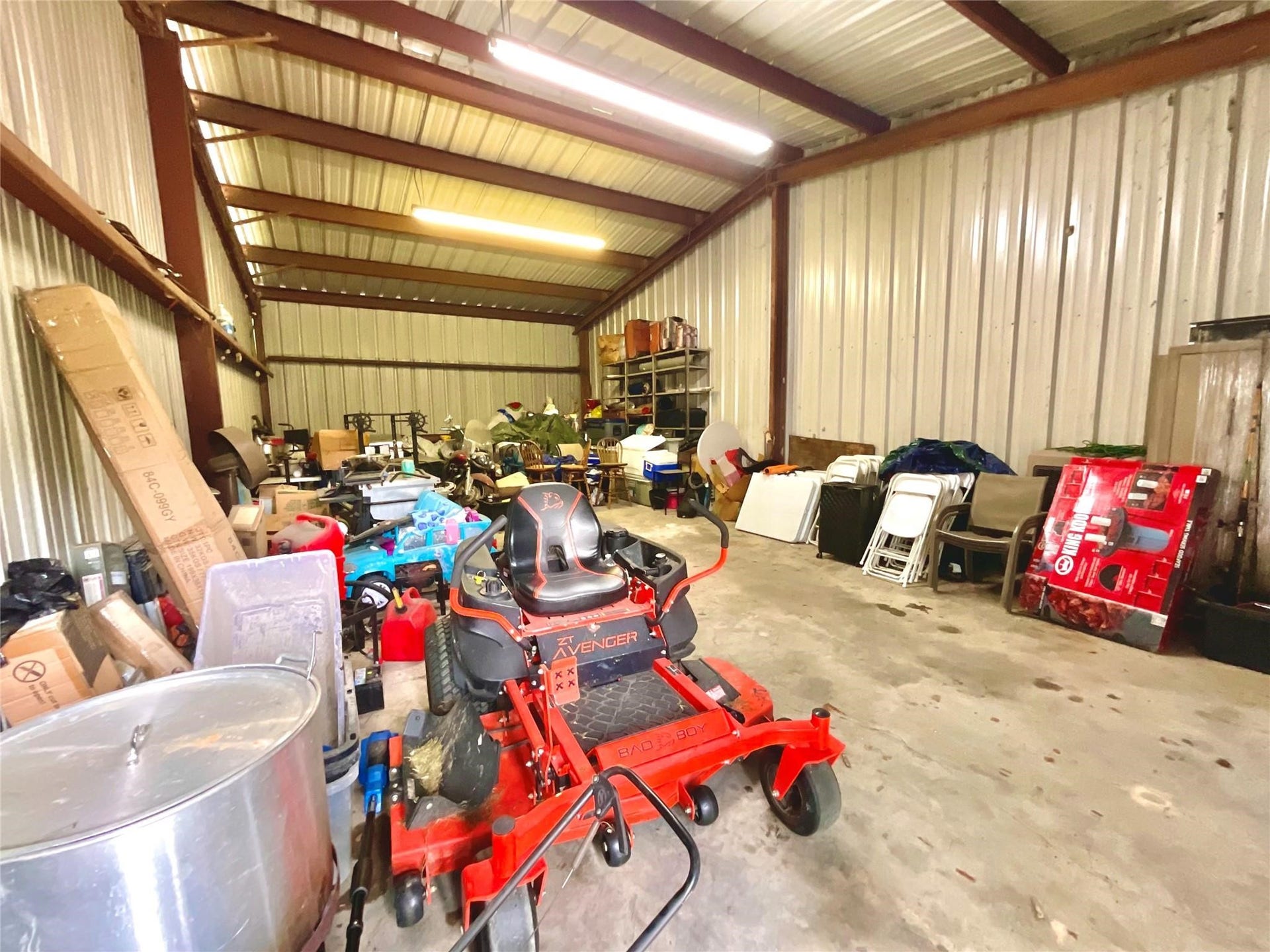 11411 Brandy Lane, Houston, TX 77044 11411 Brandy Lane, Houston, TX 77044