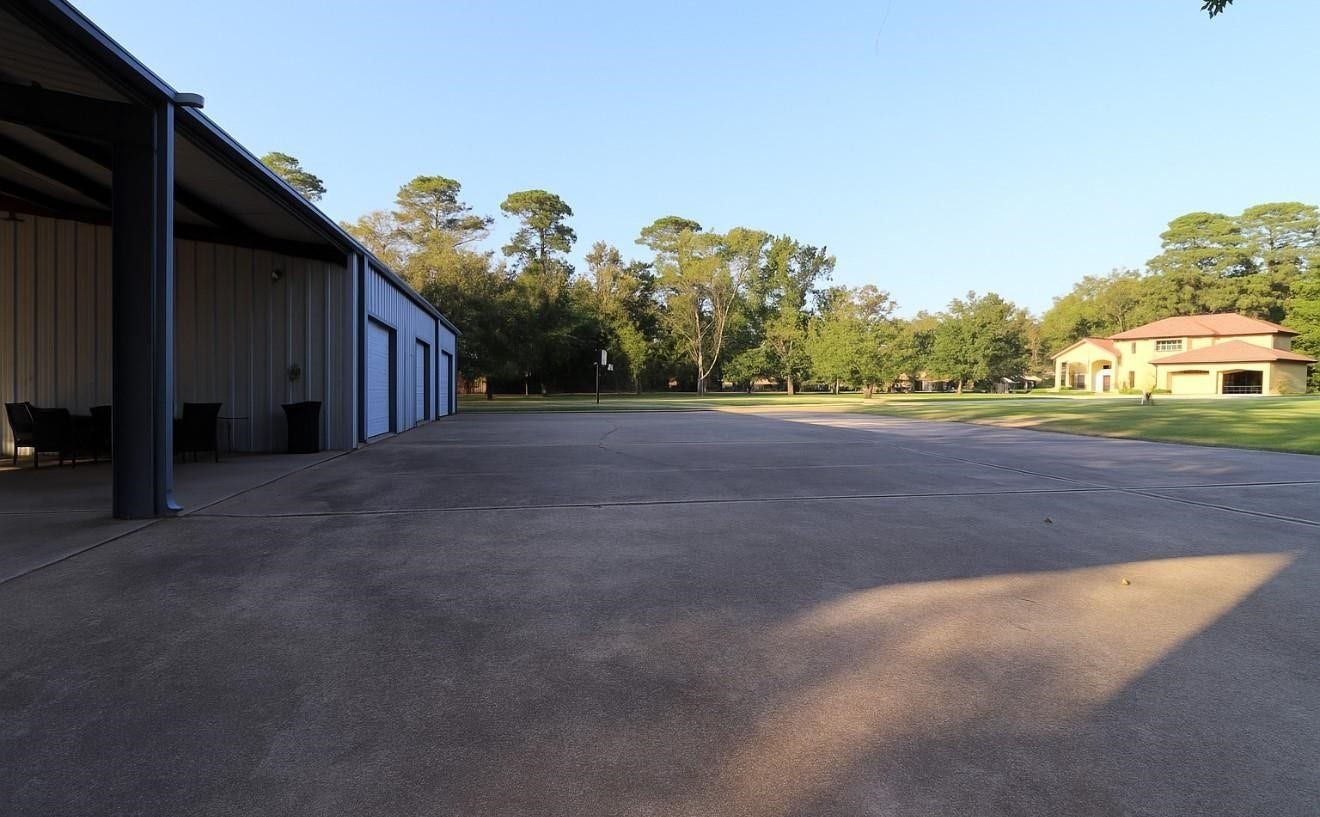 11411 Brandy Lane, Houston, TX 77044 11411 Brandy Lane, Houston, TX 77044