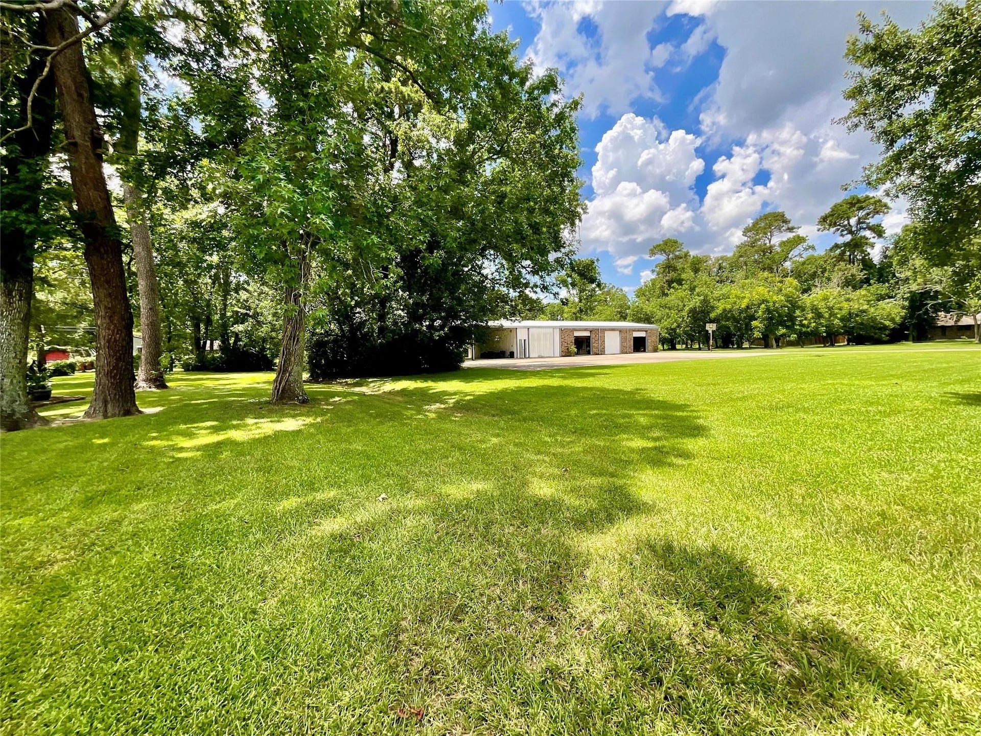 11411 Brandy Lane, Houston, TX 77044 11411 Brandy Lane, Houston, TX 77044