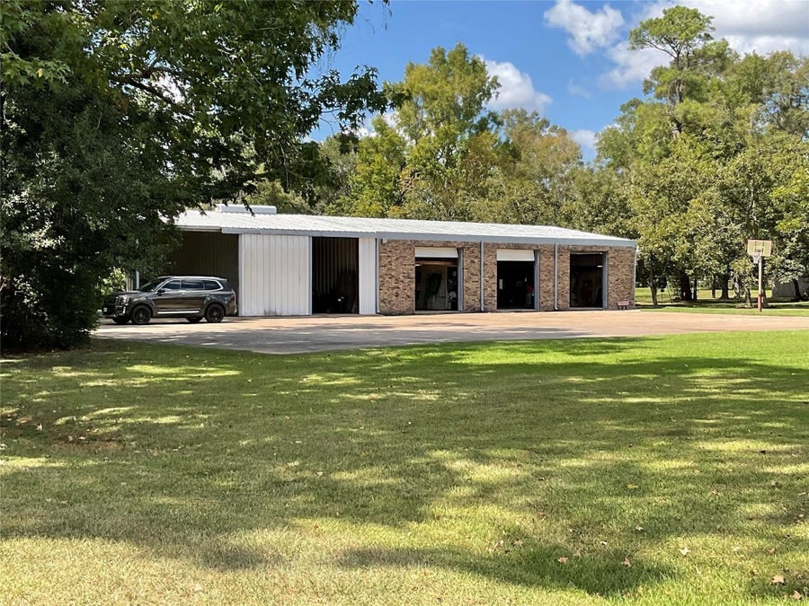 Property photo for 11411 Brandy Lane, Houston, TX