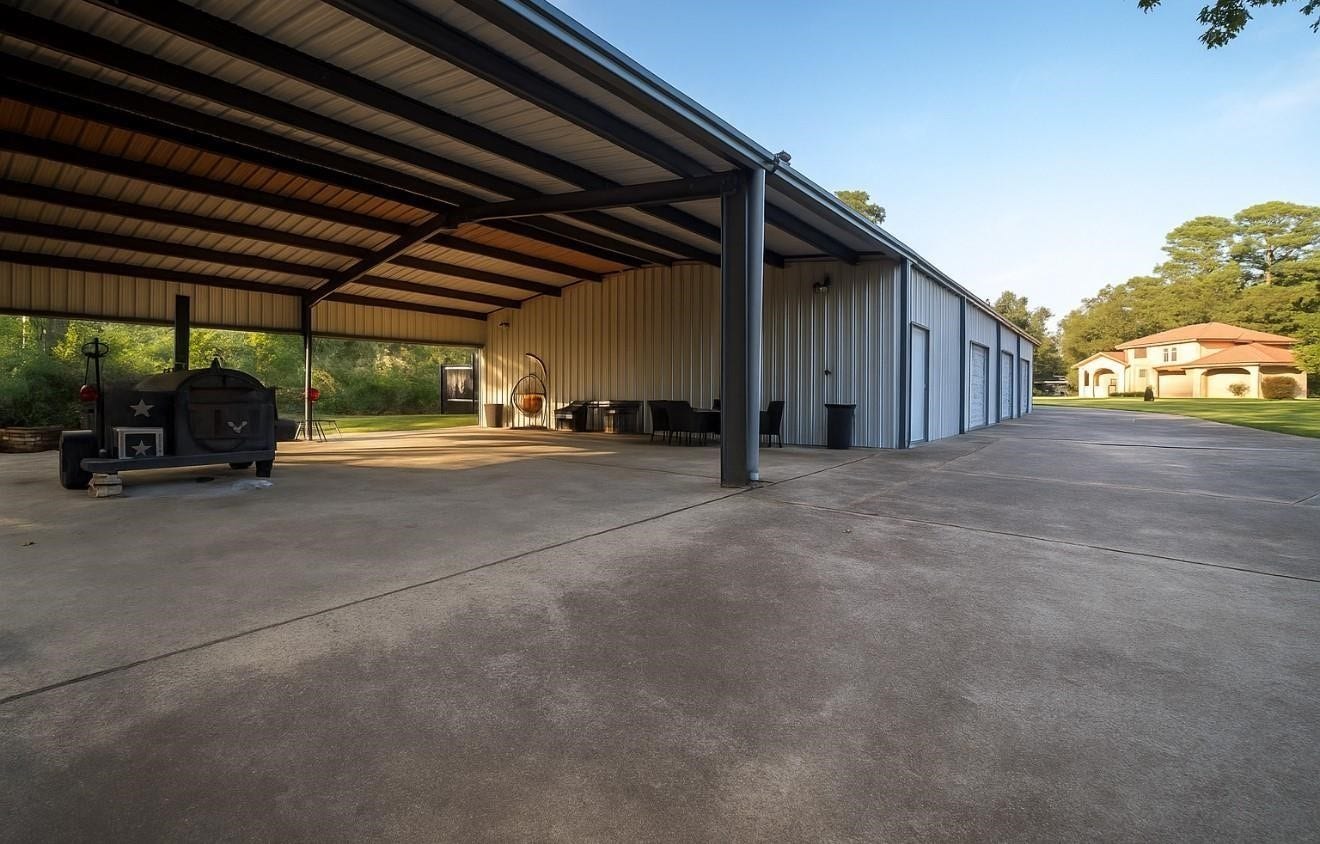 11411 Brandy Lane, Houston, TX 77044 11411 Brandy Lane, Houston, TX 77044