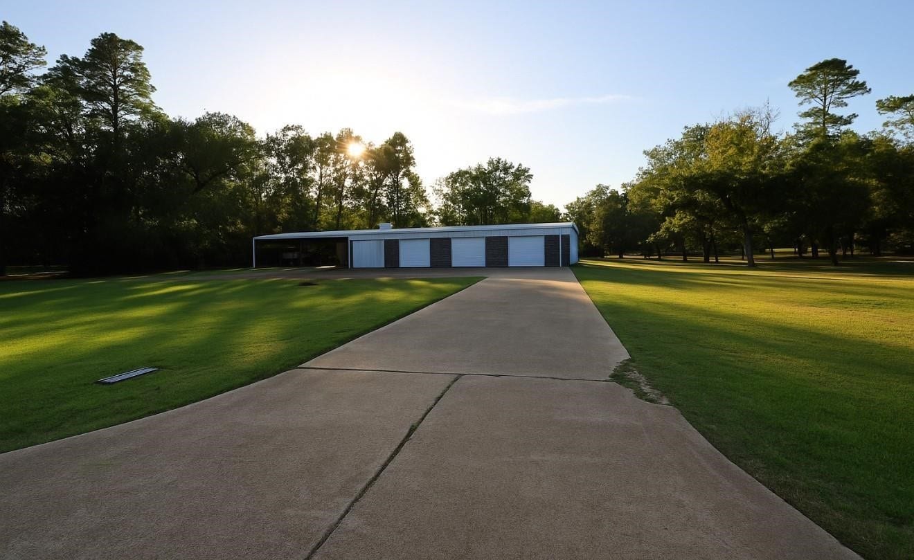 11411 Brandy Lane, Houston, TX 77044 11411 Brandy Lane, Houston, TX 77044