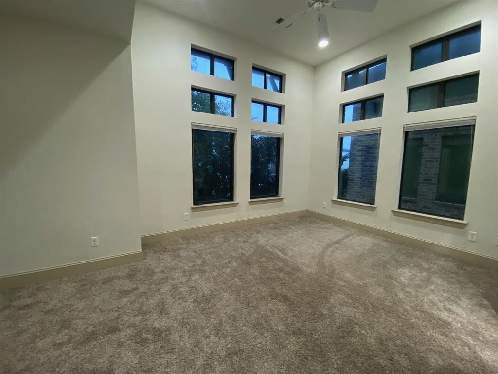 1921 Summer Street, Houston, TX 77007 1921 Summer Street, Houston, TX 77007