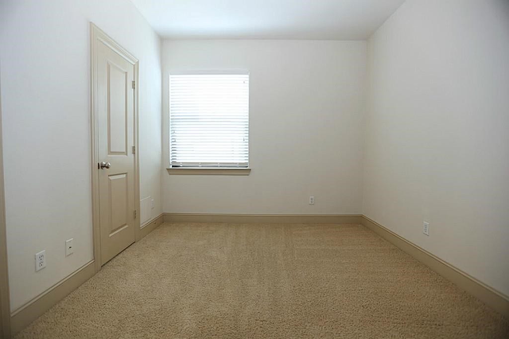 1921 Summer Street, Houston, TX 77007 1921 Summer Street, Houston, TX 77007