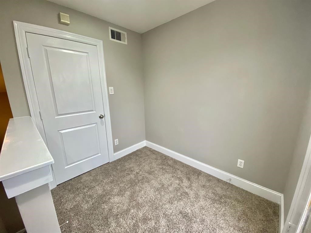 1921 Summer Street, Houston, TX 77007 1921 Summer Street, Houston, TX 77007