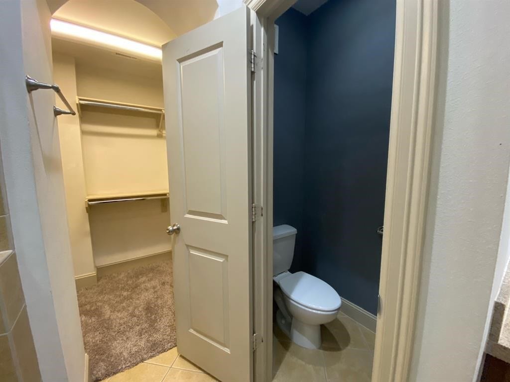 1921 Summer Street, Houston, TX 77007 1921 Summer Street, Houston, TX 77007