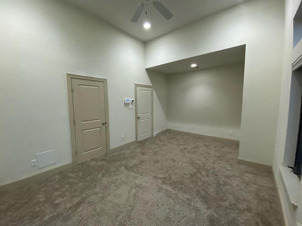 1921 Summer Street, Houston, TX 77007 1921 Summer Street, Houston, TX 77007