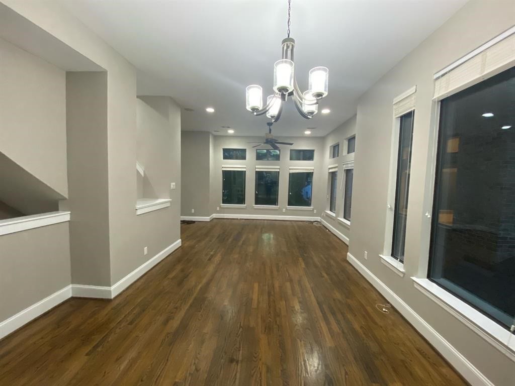 1921 Summer Street, Houston, TX 77007 1921 Summer Street, Houston, TX 77007