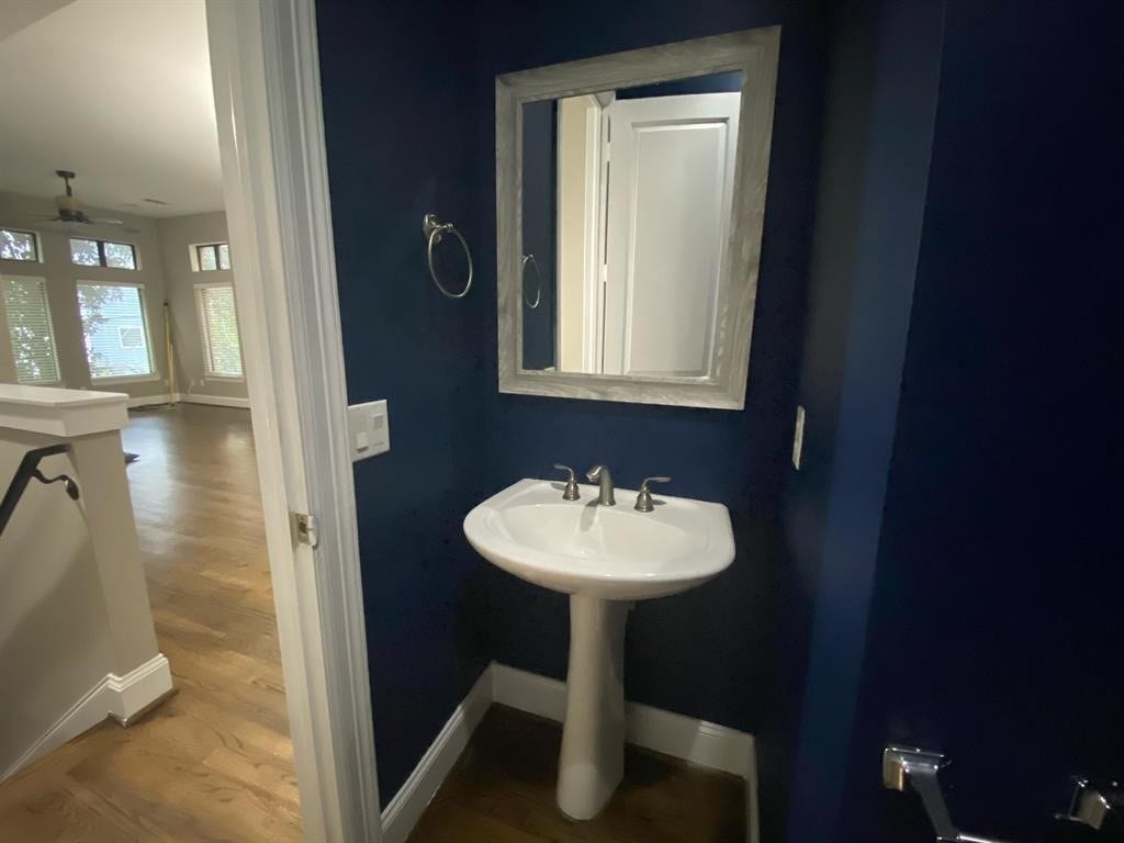 1921 Summer Street, Houston, TX 77007 1921 Summer Street, Houston, TX 77007