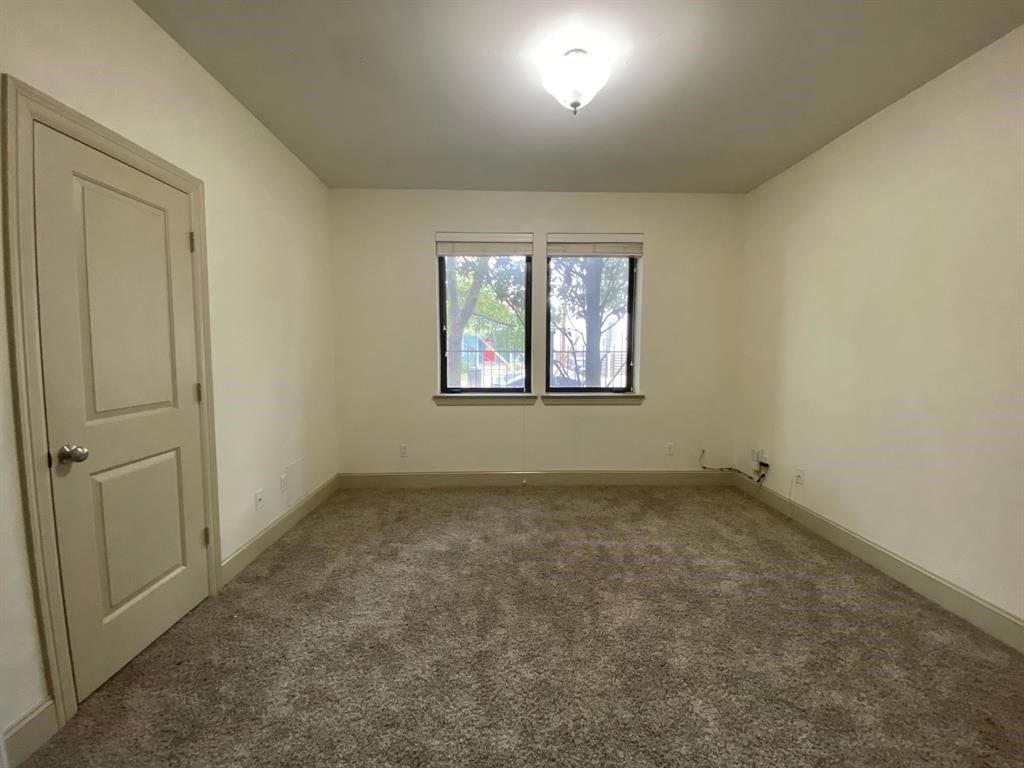 1921 Summer Street, Houston, TX 77007 1921 Summer Street, Houston, TX 77007