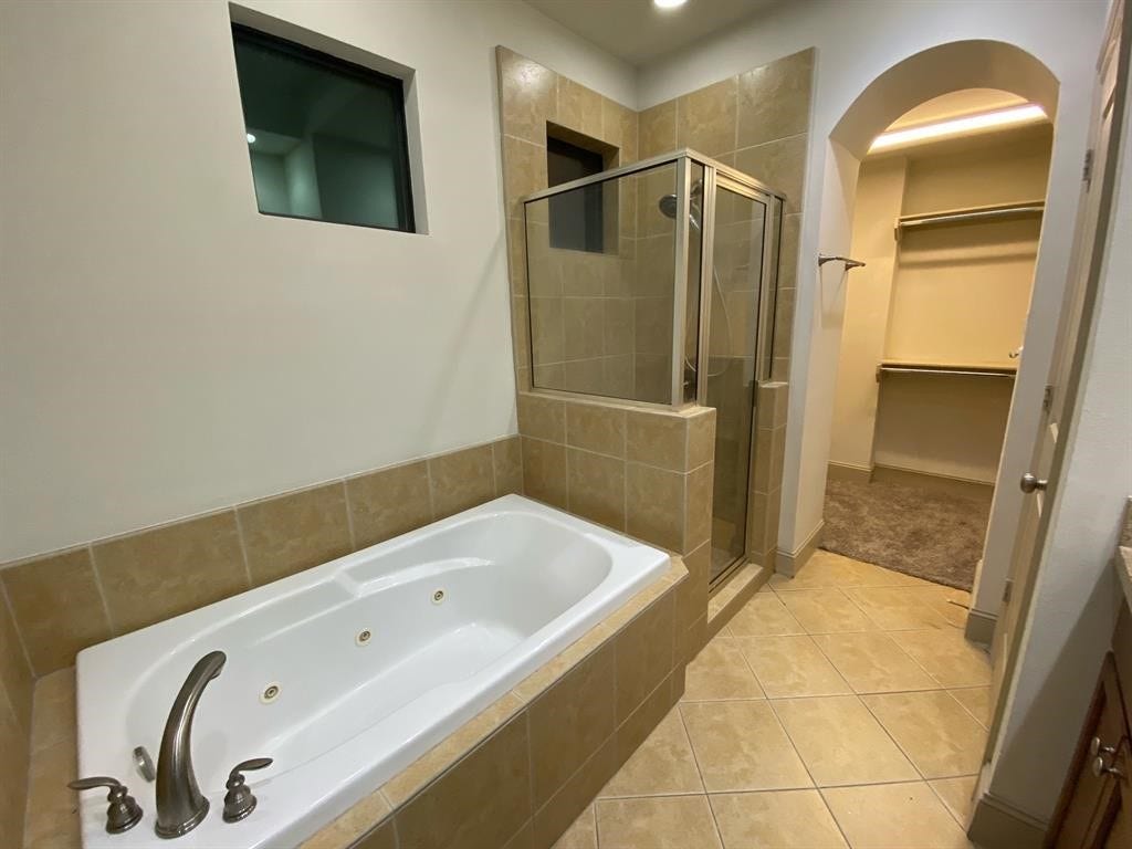 1921 Summer Street, Houston, TX 77007 1921 Summer Street, Houston, TX 77007