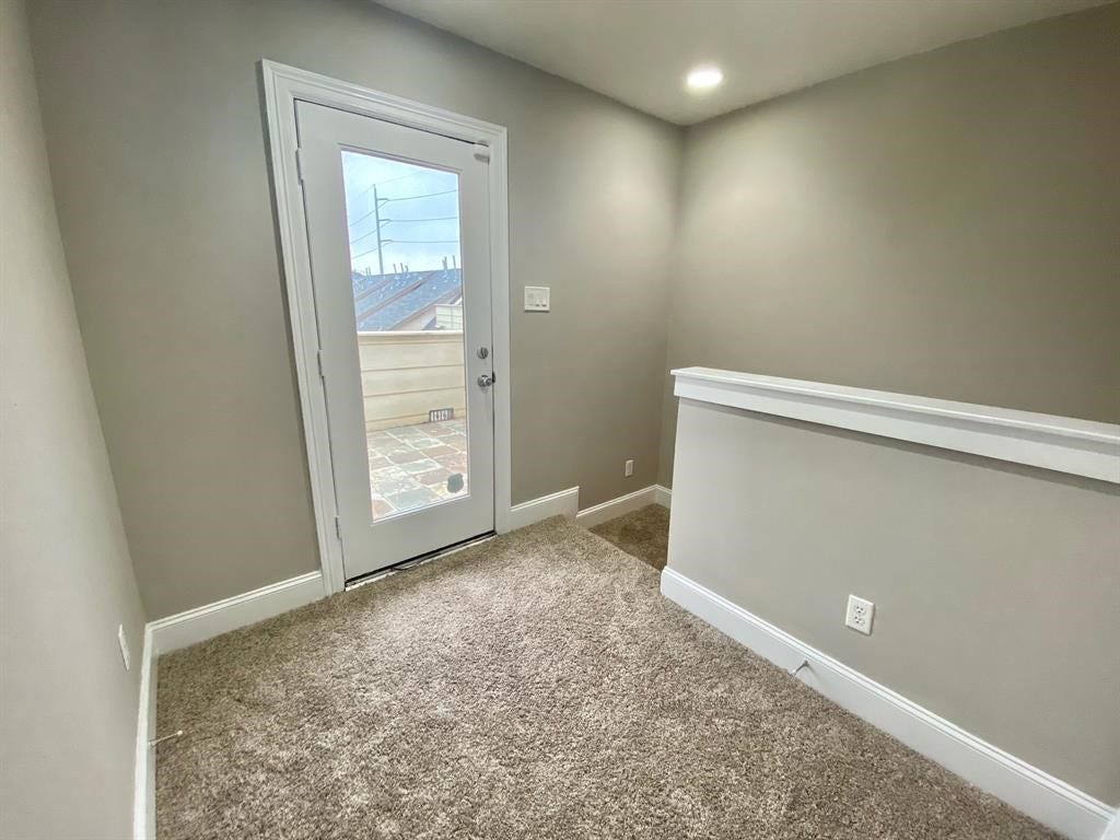 1921 Summer Street, Houston, TX 77007 1921 Summer Street, Houston, TX 77007
