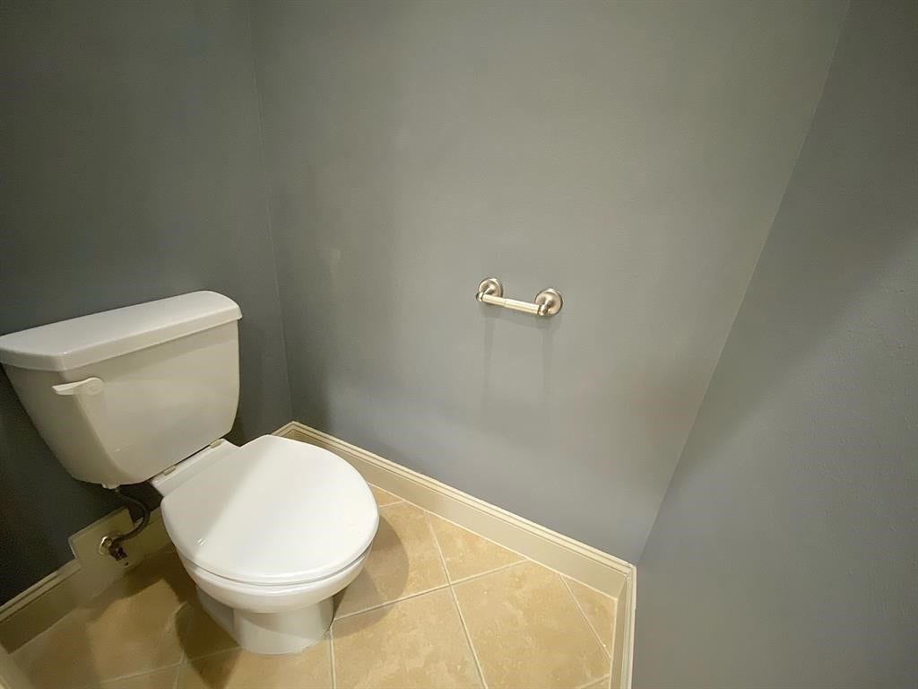 1921 Summer Street, Houston, TX 77007 1921 Summer Street, Houston, TX 77007