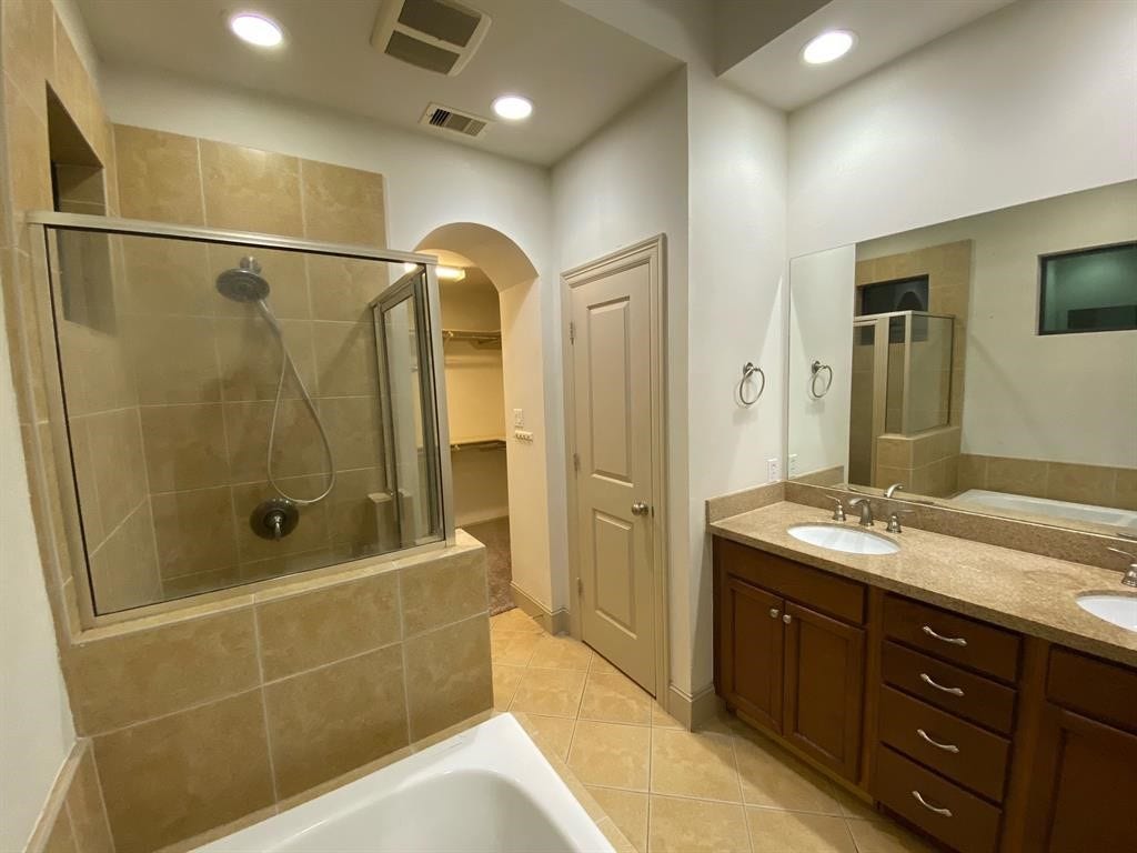 1921 Summer Street, Houston, TX 77007 1921 Summer Street, Houston, TX 77007