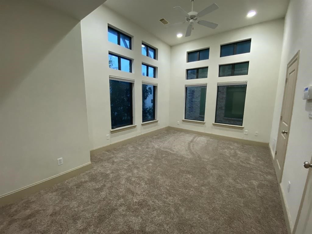 1921 Summer Street, Houston, TX 77007 1921 Summer Street, Houston, TX 77007