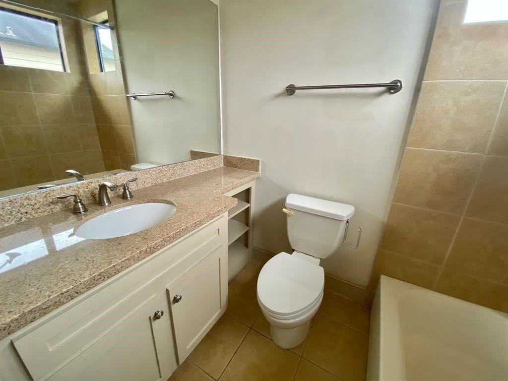 1921 Summer Street, Houston, TX 77007 1921 Summer Street, Houston, TX 77007