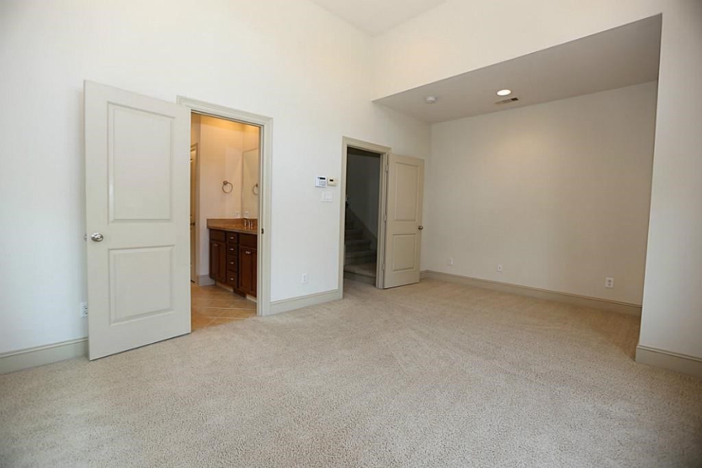 1921 Summer Street, Houston, TX 77007 1921 Summer Street, Houston, TX 77007