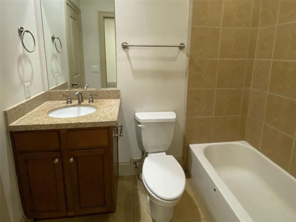 1921 Summer Street, Houston, TX 77007 1921 Summer Street, Houston, TX 77007