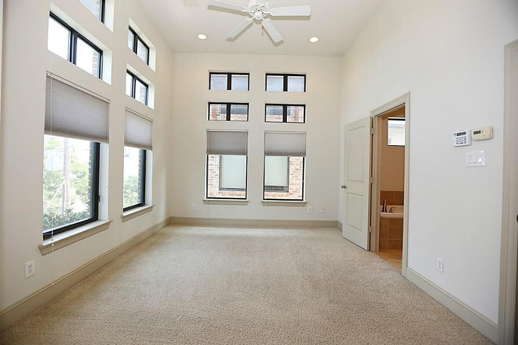 1921 Summer Street, Houston, TX 77007 1921 Summer Street, Houston, TX 77007