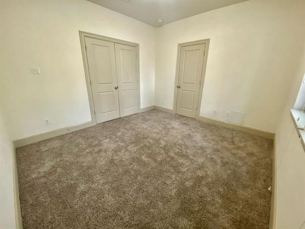 1921 Summer Street, Houston, TX 77007 1921 Summer Street, Houston, TX 77007