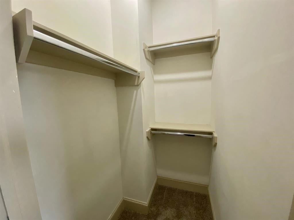 1921 Summer Street, Houston, TX 77007 1921 Summer Street, Houston, TX 77007
