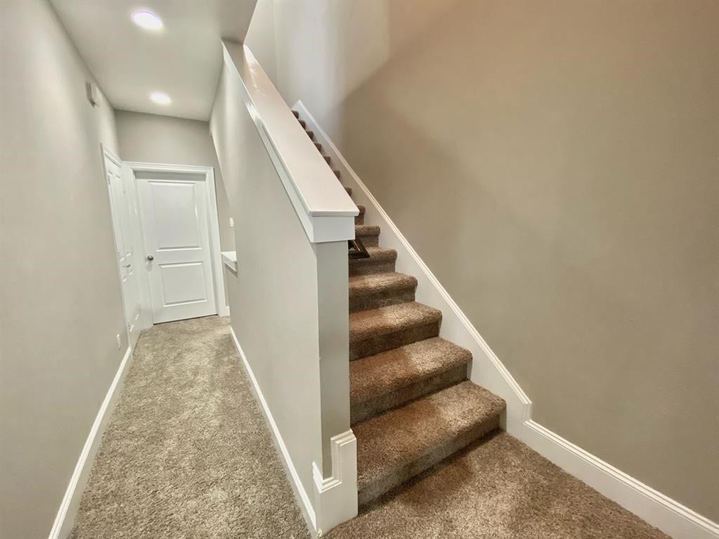 1921 Summer Street, Houston, TX 77007 1921 Summer Street, Houston, TX 77007