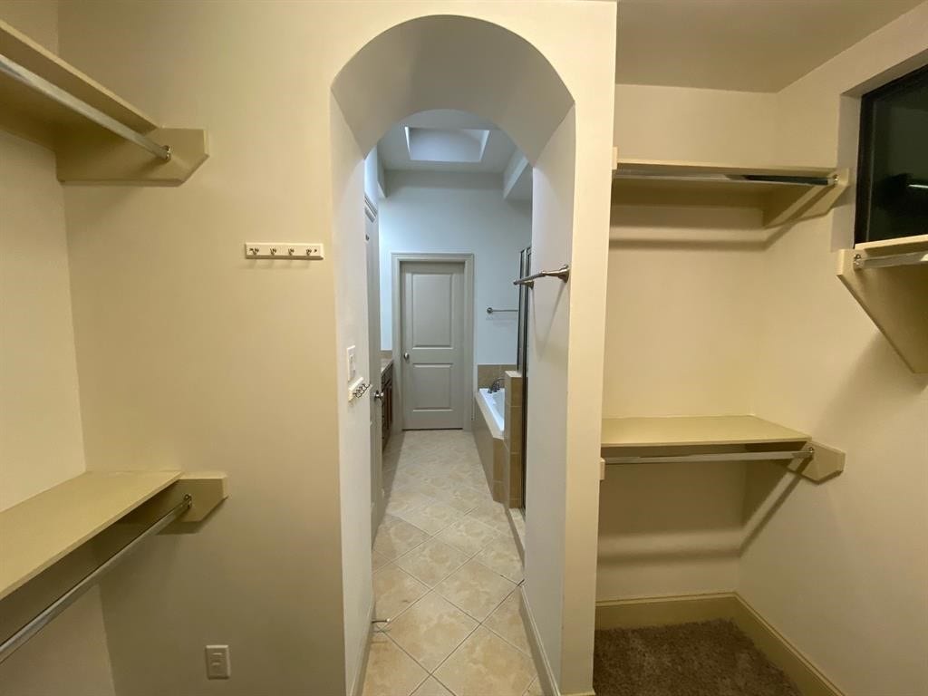 1921 Summer Street, Houston, TX 77007 1921 Summer Street, Houston, TX 77007