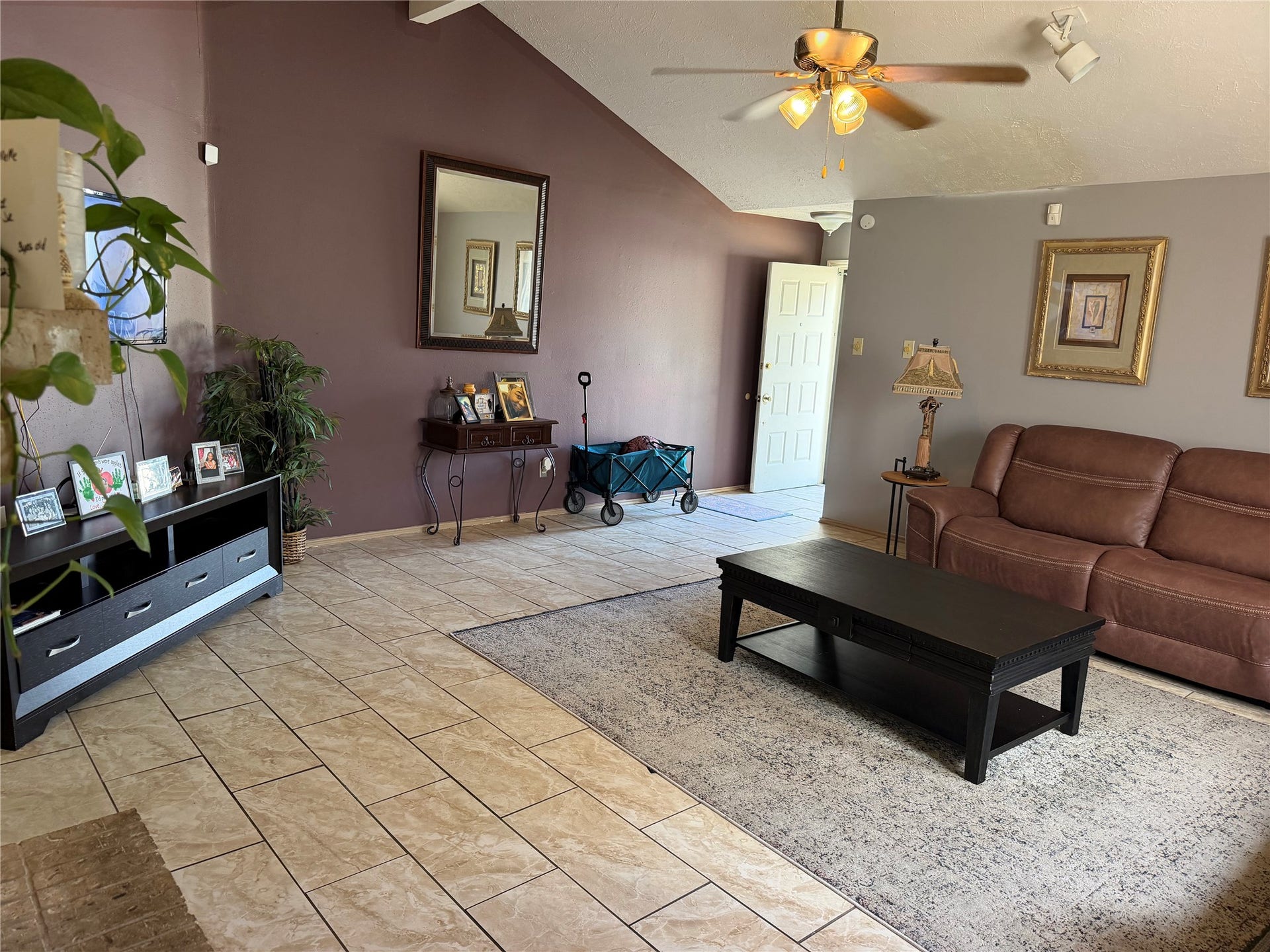 1423 Hunters Park Drive, Missouri City, TX 77489 1423 Hunters Park Drive, Missouri City, TX 77489