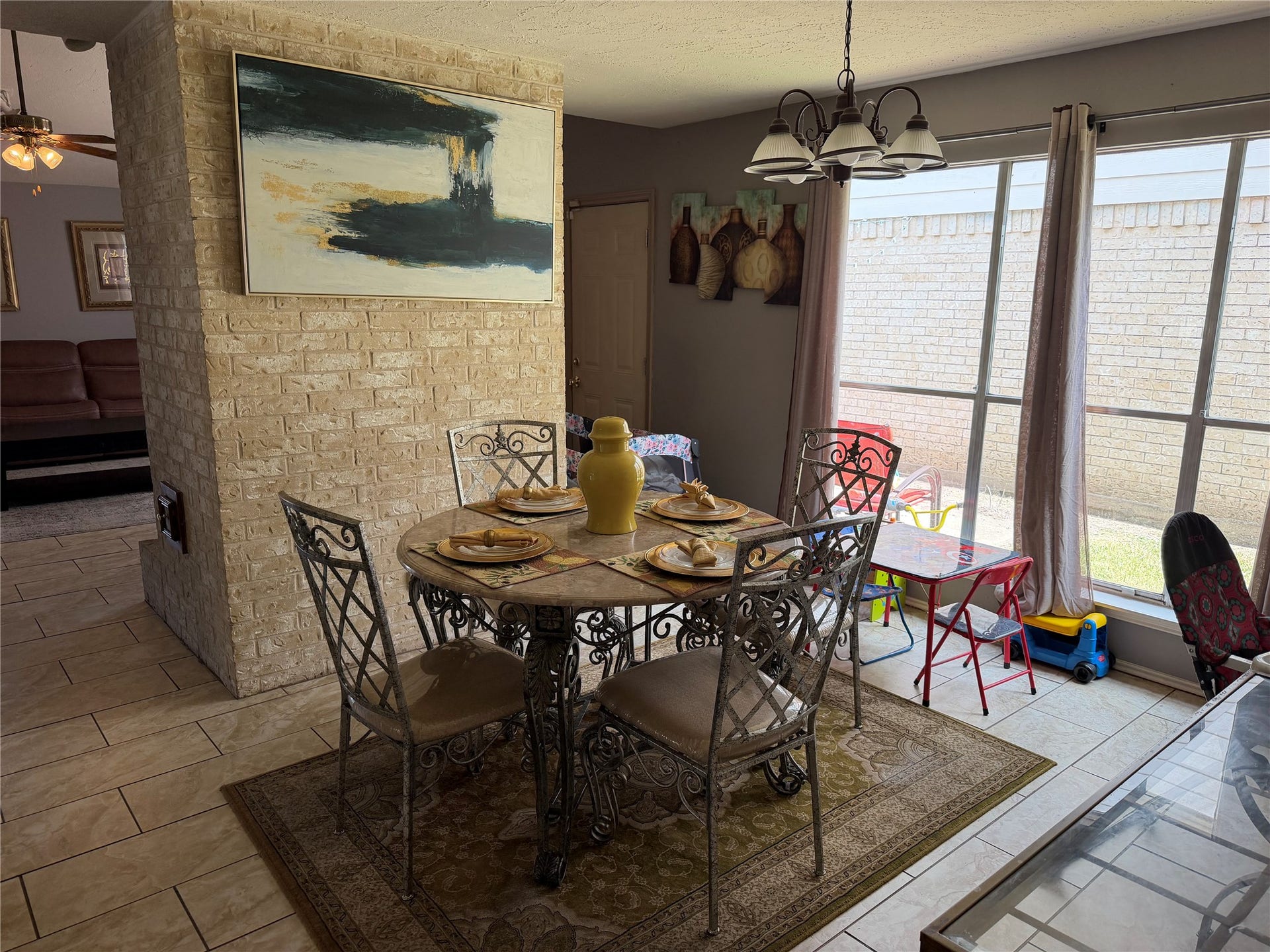 1423 Hunters Park Drive, Missouri City, TX 77489 1423 Hunters Park Drive, Missouri City, TX 77489