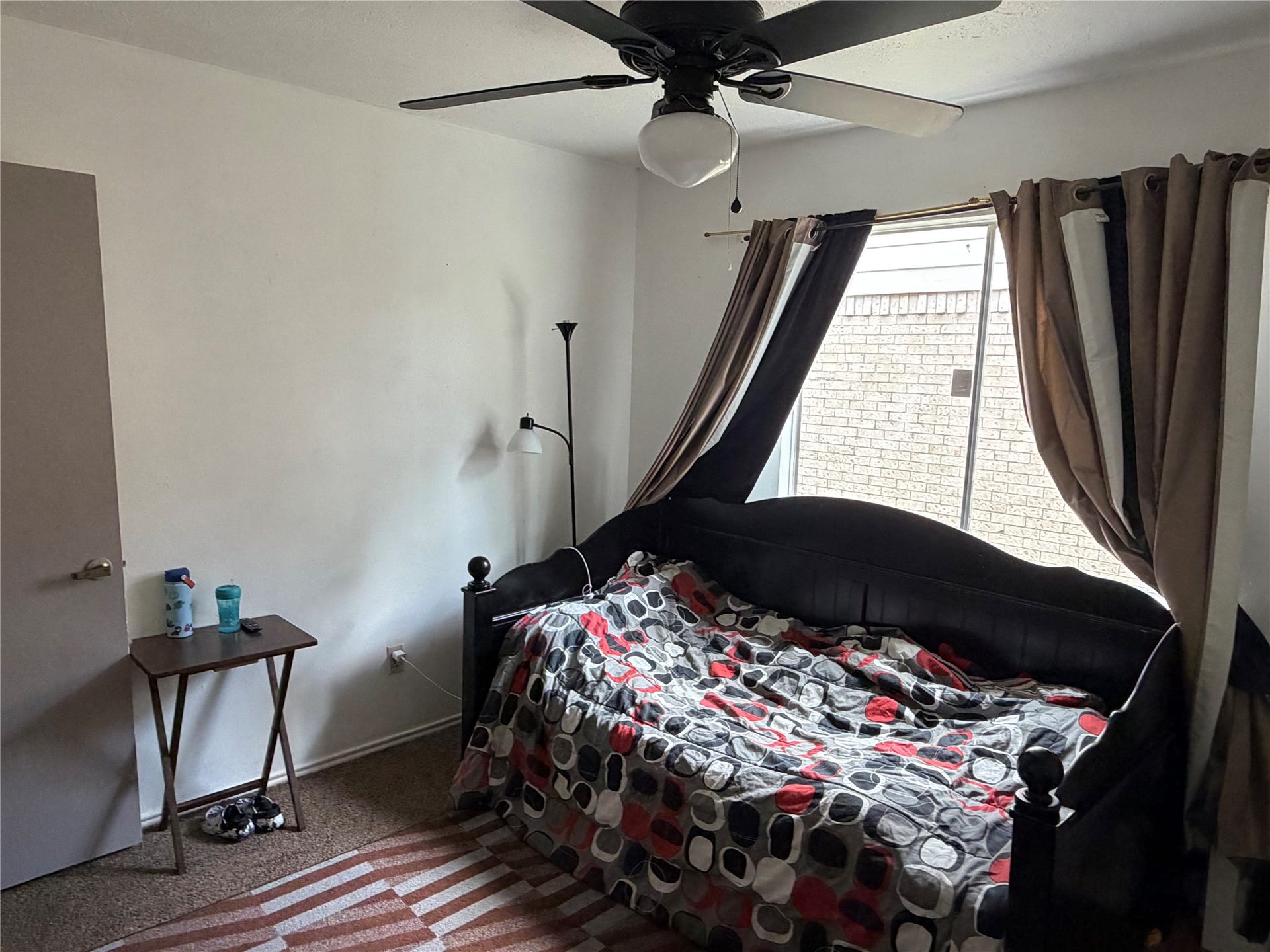 1423 Hunters Park Drive, Missouri City, TX 77489 1423 Hunters Park Drive, Missouri City, TX 77489