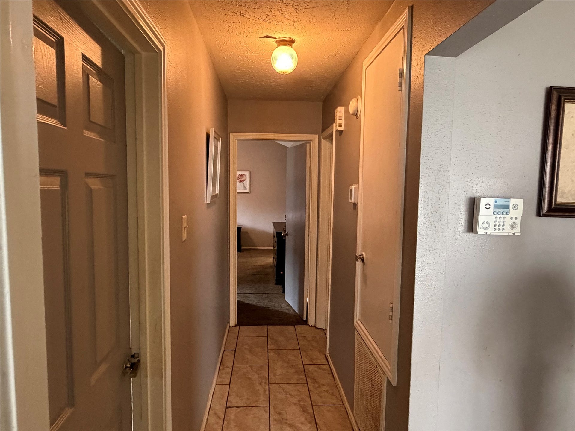 1423 Hunters Park Drive, Missouri City, TX 77489 1423 Hunters Park Drive, Missouri City, TX 77489