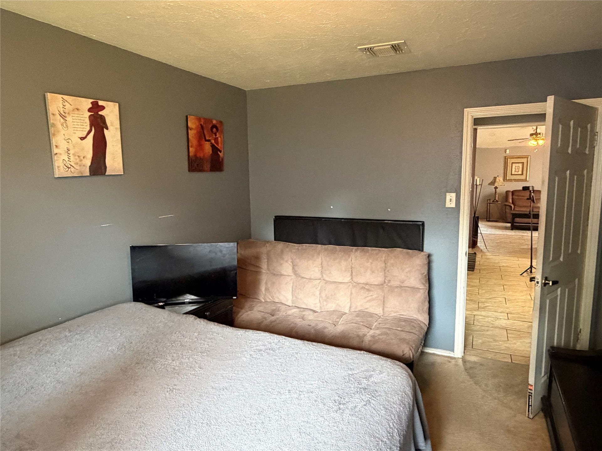 1423 Hunters Park Drive, Missouri City, TX 77489 1423 Hunters Park Drive, Missouri City, TX 77489