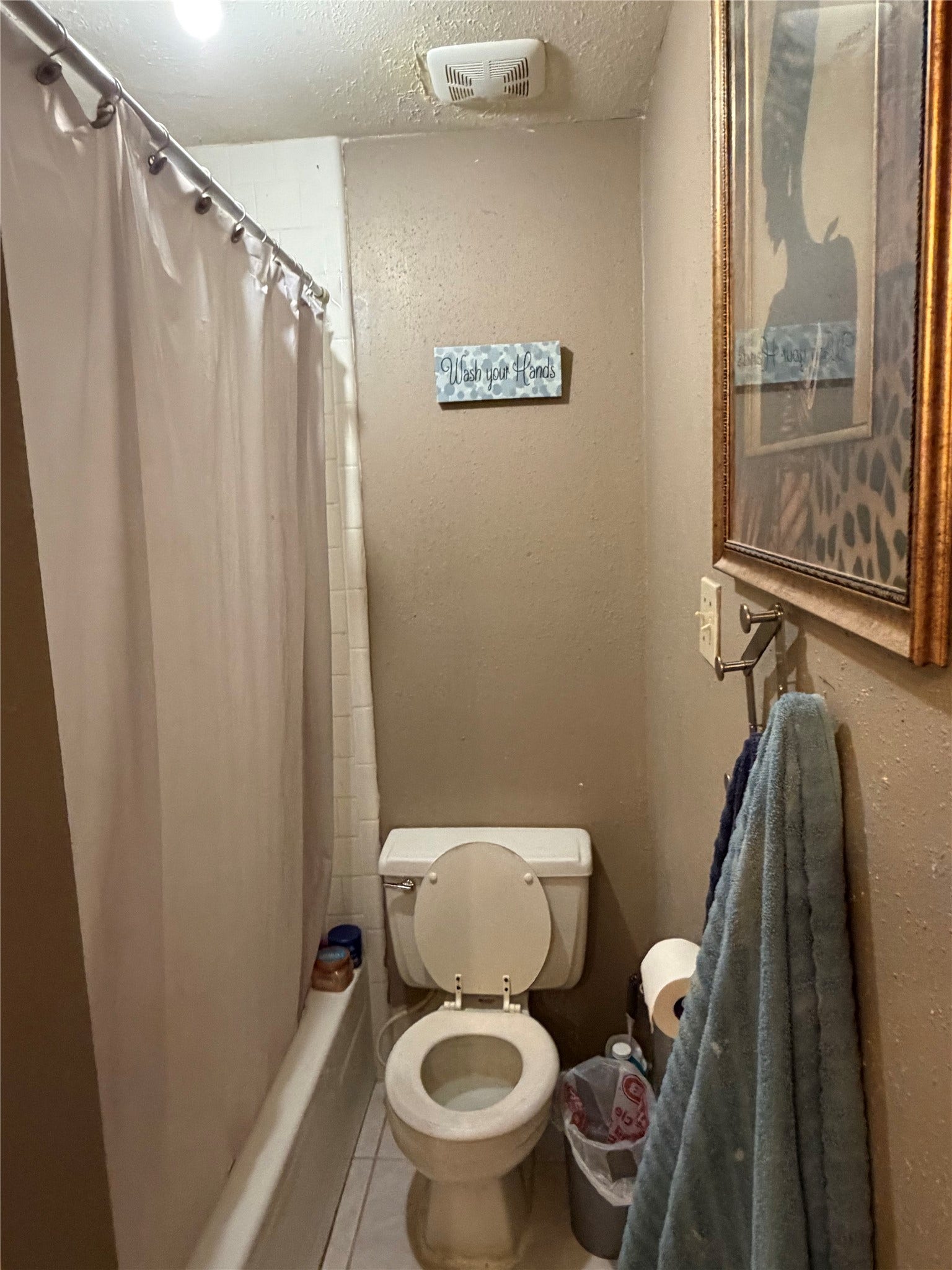 1423 Hunters Park Drive, Missouri City, TX 77489 1423 Hunters Park Drive, Missouri City, TX 77489