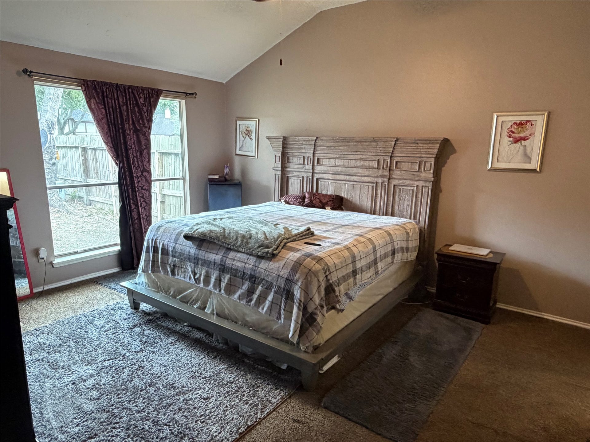 1423 Hunters Park Drive, Missouri City, TX 77489 1423 Hunters Park Drive, Missouri City, TX 77489