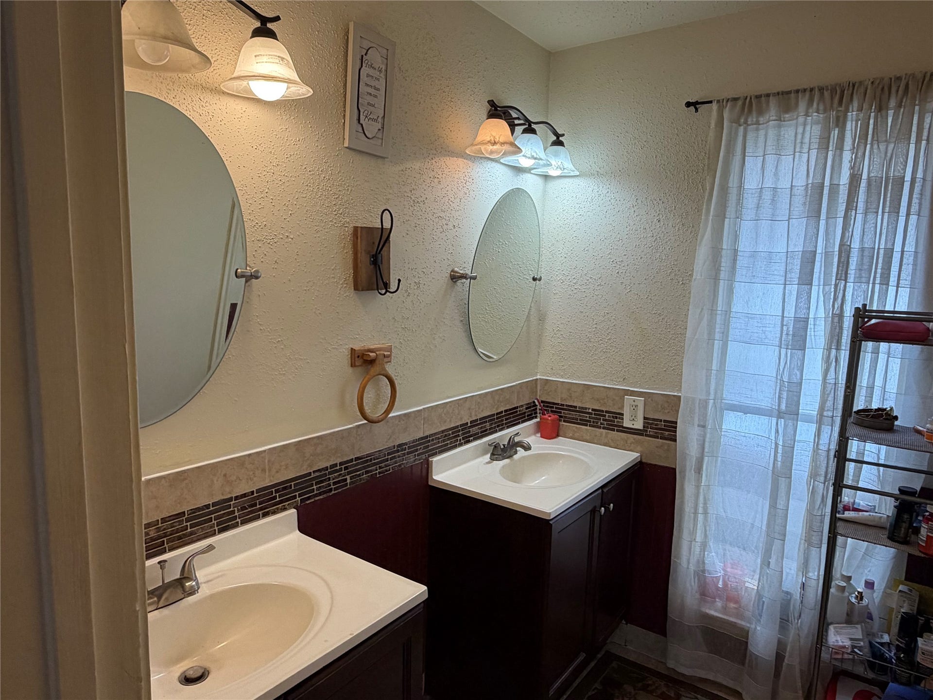 1423 Hunters Park Drive, Missouri City, TX 77489 1423 Hunters Park Drive, Missouri City, TX 77489