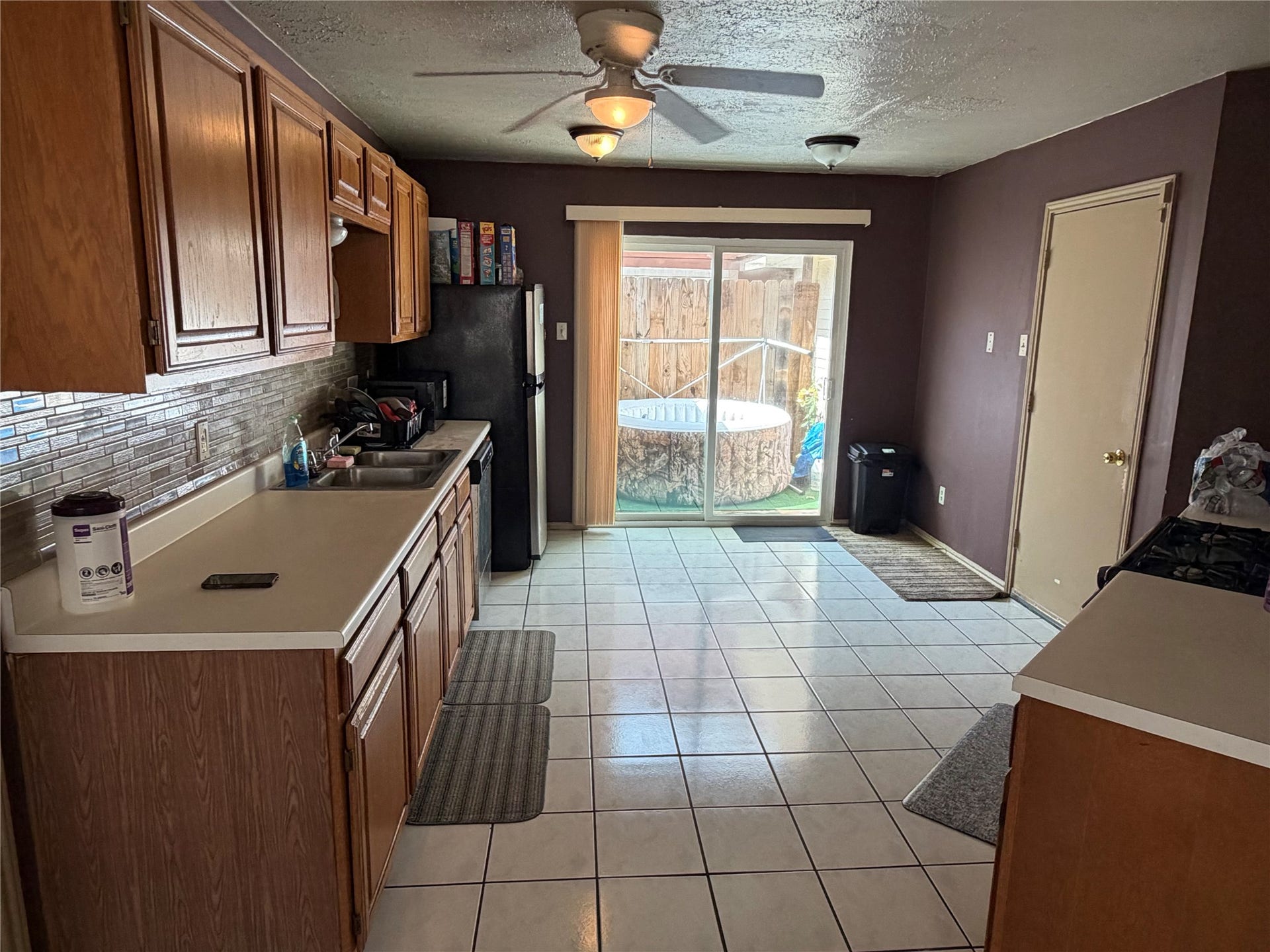 1423 Hunters Park Drive, Missouri City, TX 77489 1423 Hunters Park Drive, Missouri City, TX 77489