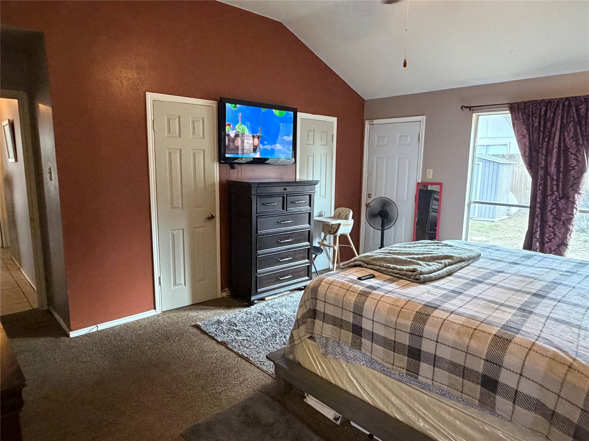 1423 Hunters Park Drive, Missouri City, TX 77489 1423 Hunters Park Drive, Missouri City, TX 77489