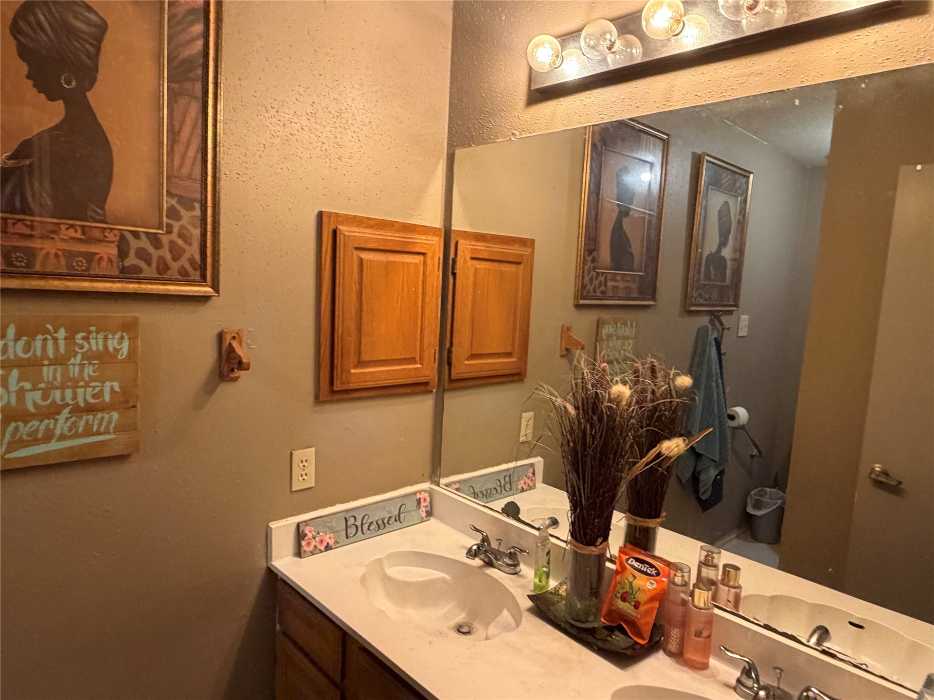 1423 Hunters Park Drive, Missouri City, TX 77489 1423 Hunters Park Drive, Missouri City, TX 77489