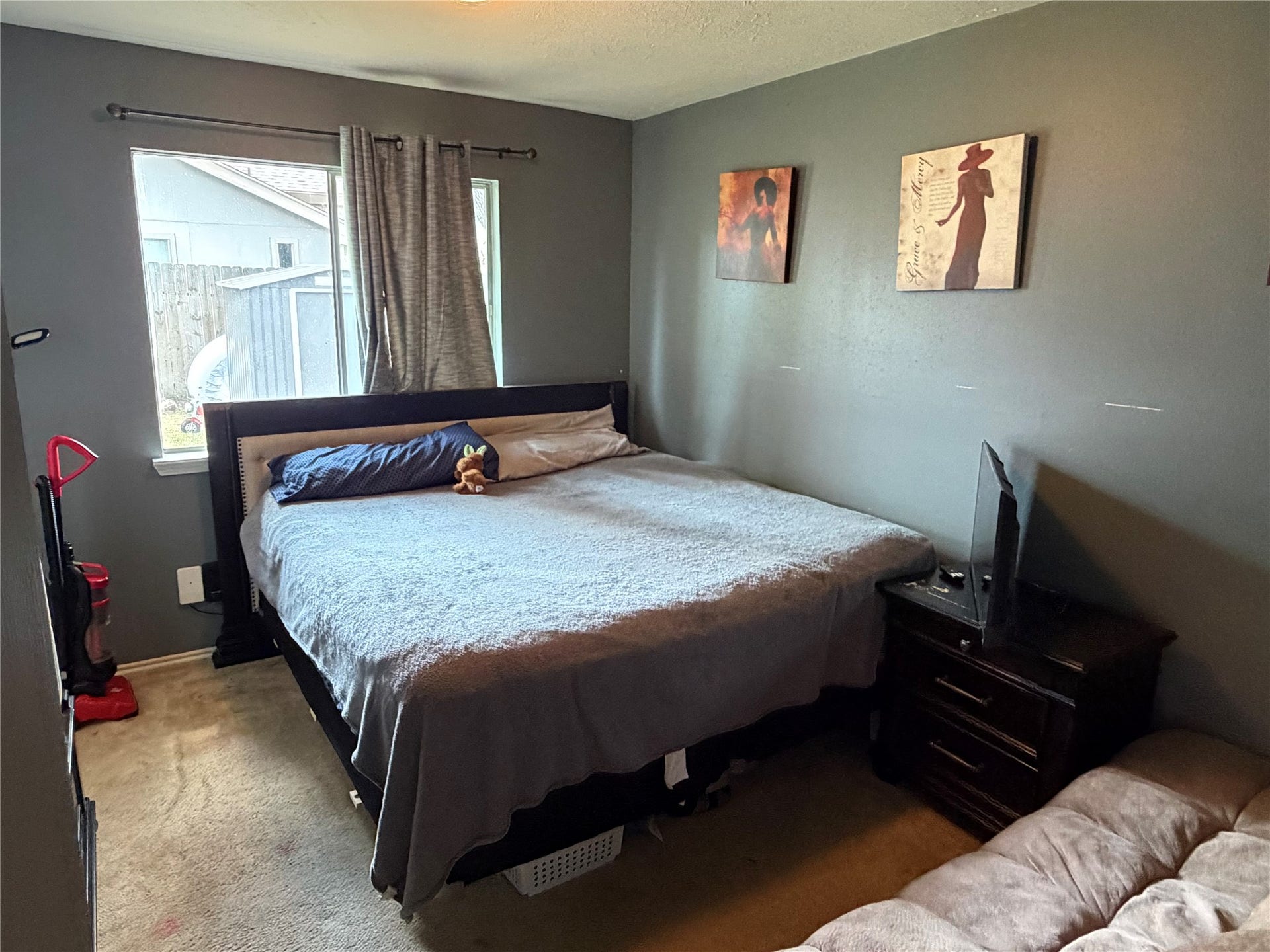 1423 Hunters Park Drive, Missouri City, TX 77489 1423 Hunters Park Drive, Missouri City, TX 77489