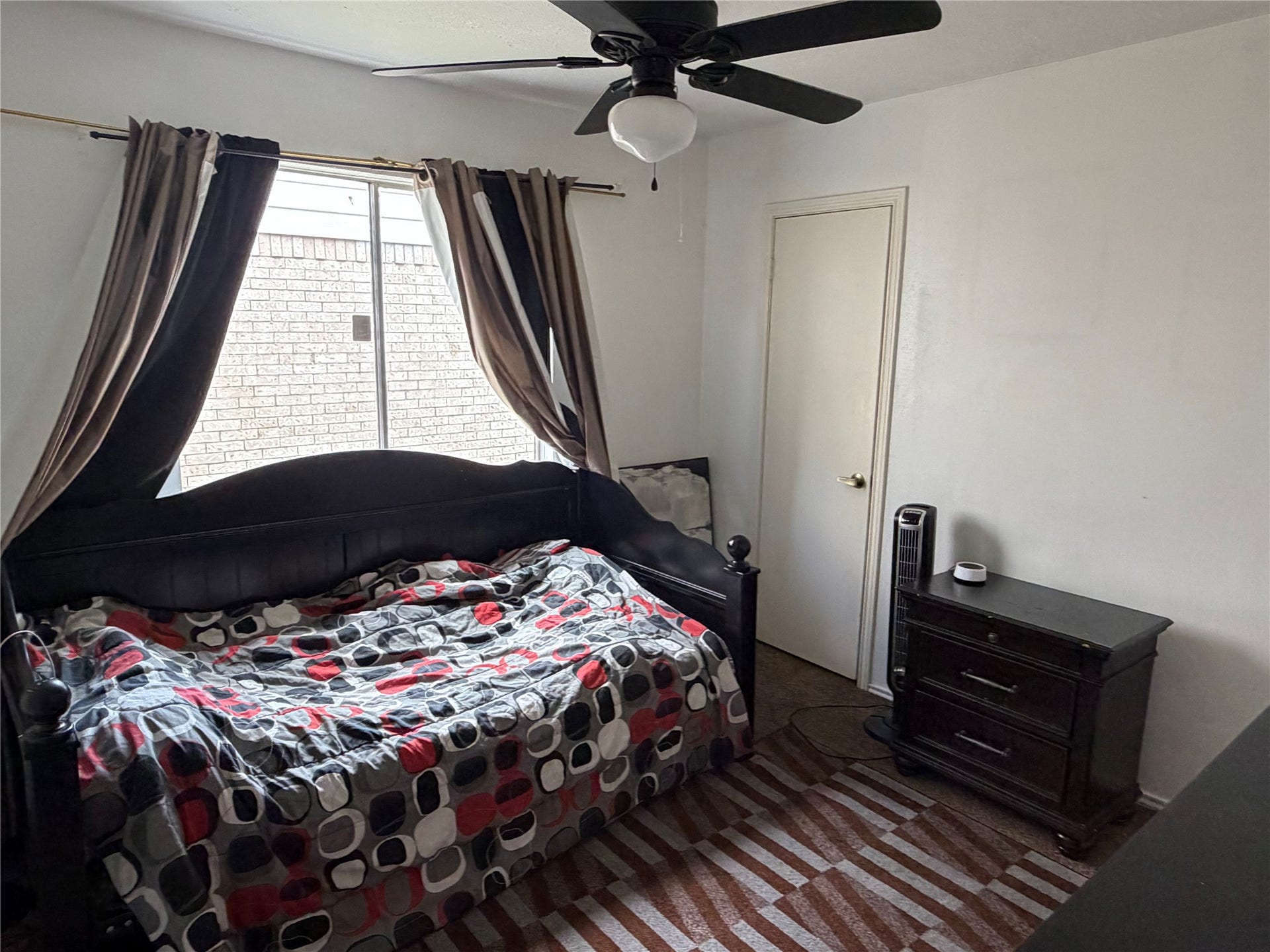 1423 Hunters Park Drive, Missouri City, TX 77489 1423 Hunters Park Drive, Missouri City, TX 77489
